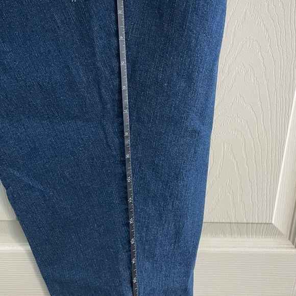 Pull on capris - Picture 8 of 11